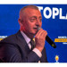 Büyükakın 3 yıl önceki sözleri hatırlattı! “7 sülaleniz indiremez!”