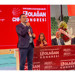 CHP Darıca Özaltan yeniden başkan seçildi