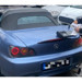 Kocaeli'de drifte 50 bin TL ceza