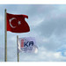 Mahkeme önlem aldı! Kocaeli'deki ambalaj firması ekonomik sıkıntıda