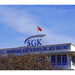 SGK, 35 müfettiş yardımcısı alacak