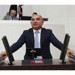 Kocaeli’ye uğramayan Tahsin Tarhan’ı delege yaptılar!
