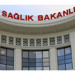 Bakan duyurdu: Sağlık Bakanlığı 18 bin personel alacak