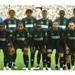 Beşiktaş - Kocaelispor maçı ne zaman, saat kaçta, hangi kanalda?