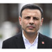 Özgür Çelik mazbatasını aldı