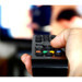 Reyting Sonuçları 28 Eylül 2025: İşte TV'de reyting zirvesindekiler
