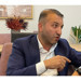 Taşdemir: Kocaeli'de üç belediye ciddi başarısızlık!