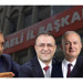 "Belediyeyi yönetmeleri doğru olur" Taşdemir aday oluyor! Başkanlara uyarı