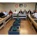 OMSA Metal’de TİS tamam