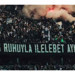 Kocaelispor’da sabır taştı! hem son sıra hem fahiş bilet fiyatı