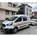 Kocaeli'de kadın cinayeti