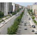 Büyükşehir olmak için sırada 5 il var