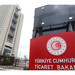Ticaret Bakanlığı 14 sözleşmeli personel alacak