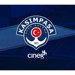 Kasımpaşa Spor Kulübü'ne kayyum atandı!