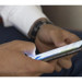 O telefonlar artık kullanılamayacak!