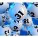 30 Eylül Süper Loto sonuçları 2025
