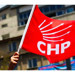 CHP'nin yurt dışı mitingleri başlıyor