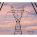 Kocaeli'de 4 ilçede elektrik kesilecek (2 Ekim 2025)