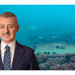 İzmit Körfezi’nden cam gibi görüntüler