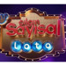 1 Ekim Sayısal Loto sonuçları 2025-Çılgın Sayısal’da kazanan numaralar