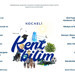Kocaeli’de kente bilimsel bakış