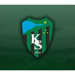 Kocaelispor’dan sert tepki: “Türk futbolunda hata değil, hak gaspı konuşuluyor”