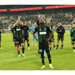 Kocaelispor PFDK'ya sevk edildi