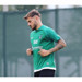 Mesut Can Tunalı sezonu kapattı