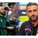 Selçuk’ların savaşı: İnan mı Şahin mi?