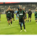 Kocaelispor’a milli gurur üç yıldız milli takıma çağrıldı