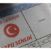 Tapu'da kriz! 65 yaş ve üstü dikkat