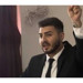 CHP'li başkan görevden alındı