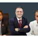 Sertif Gökçe’nin zor kararı