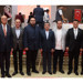 İşte CHP Kandıra’nın yeni yönetimi