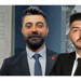 Hayri Zorer tek tek anlattı: CHP’li başkan bakın neden görevden alınmış!