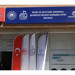 Kocaeli'de evini yenilemek isteyenler ofislere koşuyor