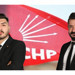 CHP’li meclis üyesinden görevden almaya “kayyum” benzetmesi