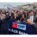 CHP’de sıra o genç başkana mı geliyor?