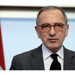 Fatih Altaylı hakim karşısında