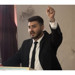 CHP’li başkanın görevden alınmasına tepkiler büyüyor!