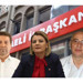 Bülent Sarı’yı yolda bıraktı En güvendiği isme teklifle gitti!