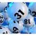 5 Ekim Süper Loto sonuçları 2025