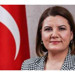 CHP Kocaeli’de kartlar yeniden dağıtılıyor. Hürriyet, Sarı’ya kılıç çekti