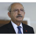 CHP'lilere Kılıçdaroğlu soruldu. İşte sonuç