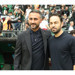 Kocaelispor’a kaybetti, takımdan gönderildi