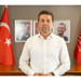 Bülent Sarı’dan delegelere mesaj var