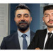 Hayri Zorer ilk sınavını veriyor