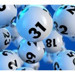 6 Ekim Sayısal Loto sonuçları 2025-Çılgın Sayısal’da kazanan numaralar