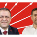 Kilit isim Sertif Gökçe “Bülent Sarı” dedi