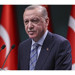 Gazze müzakeresinde Erdoğan devrede